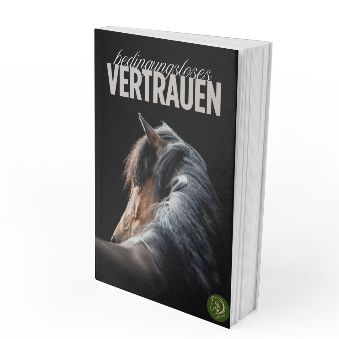 Bedingungsloses Vertrauen
