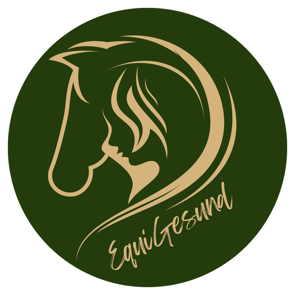 EquiGesund